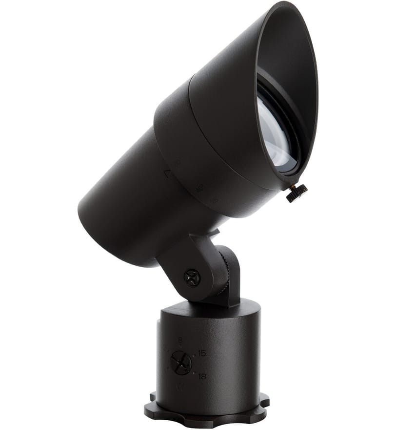 WAC Lighting - LED 12V Accent Light by WAC Lighting
