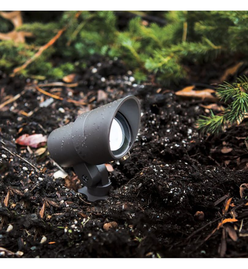 WAC Lighting - LED 12V Miniature Accent Light by WAC Lighting - Image 2