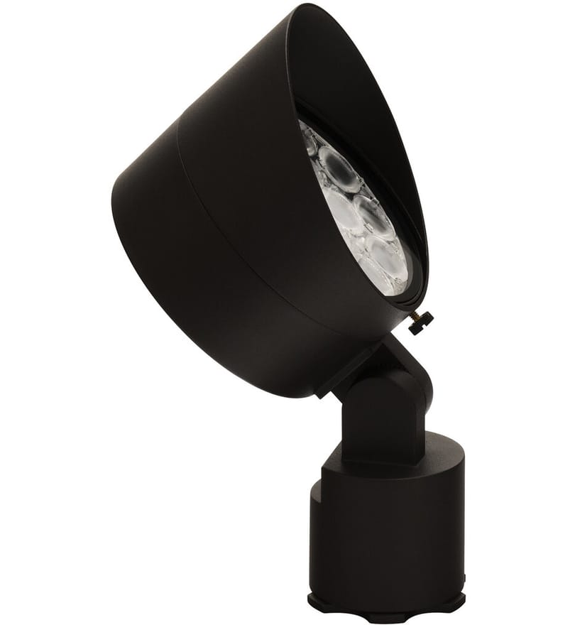 WAC Lighting - LED Colorscaping RGBWW Power Accent Light by WAC Lighting - Image 2
