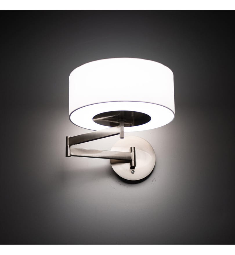 dweLED - Chelsea 23.25" Wall Sconce by dweLED - Image 6