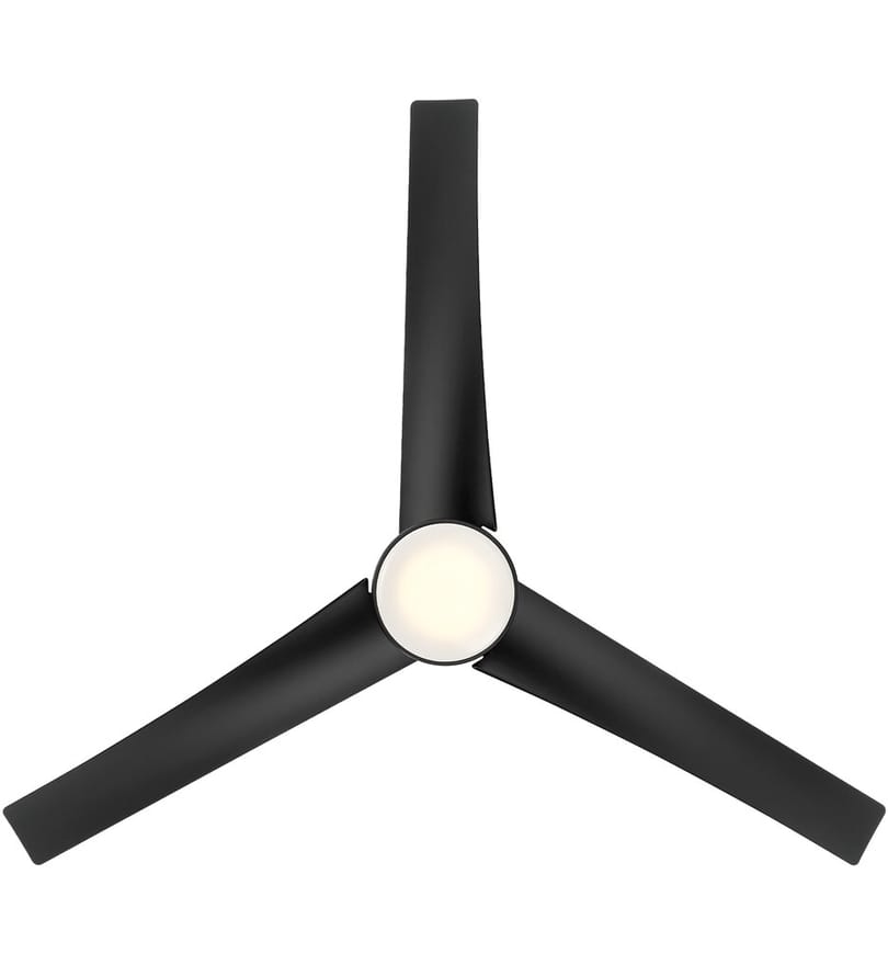 WAC Lighting - Sonoma Ceiling Fan by WAC Lighting - Image 5