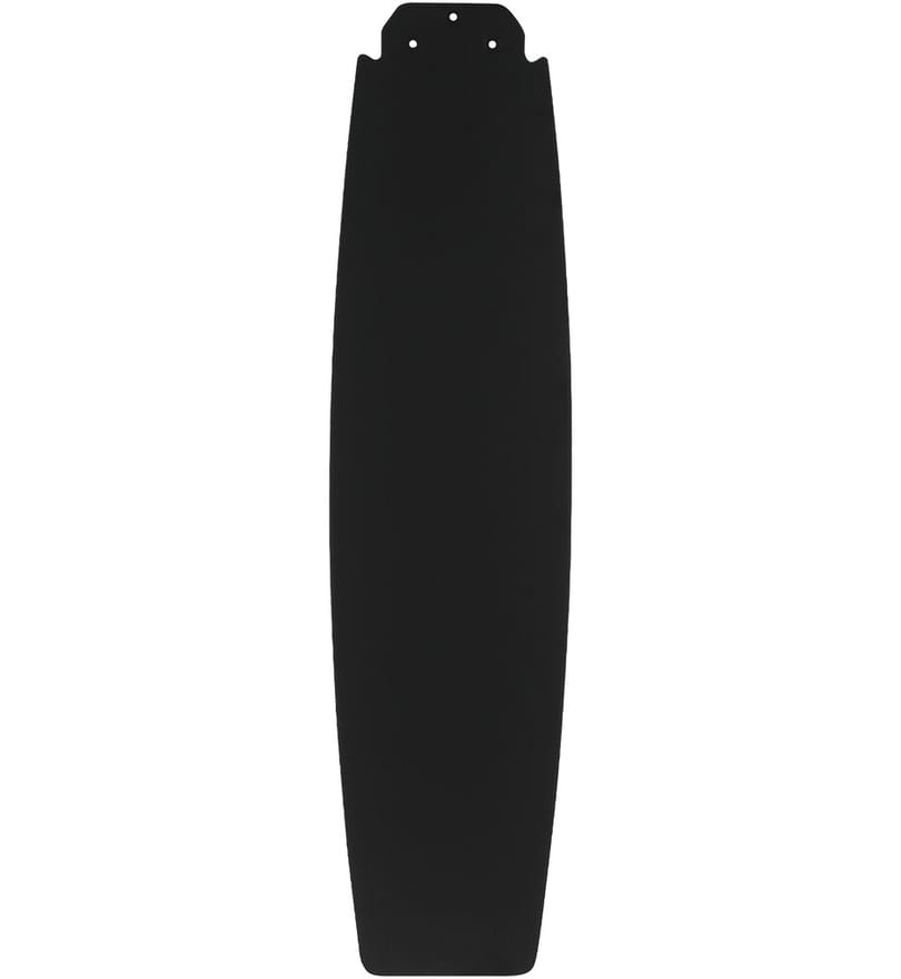 WAC Lighting - Atlantis Ceiling Fan by WAC Lighting - Image 4