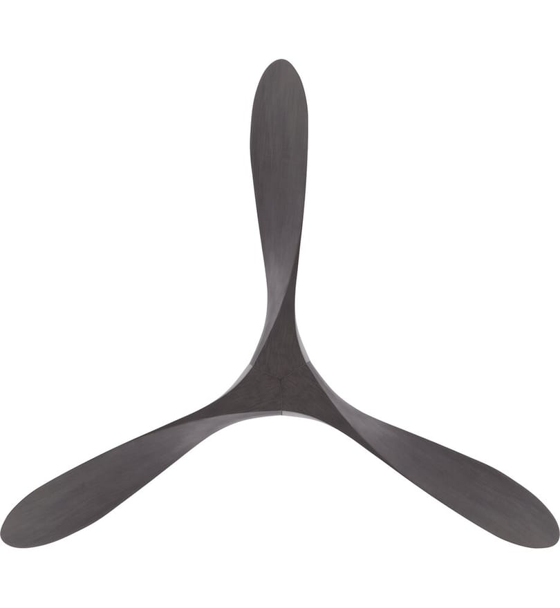 WAC Lighting - Malibu Ceiling Fan by WAC Lighting - Image 5