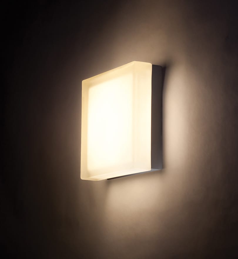 dweLED - Dice 6" Flush Mount by dweLED - Image 6