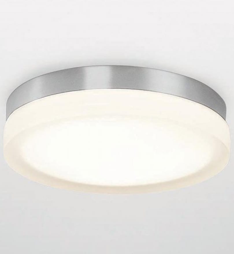 dweLED - Slice 8.88" Flush Mount by dweLED - Image 6