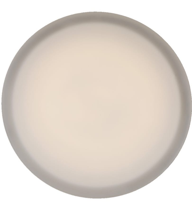 dweLED - Slice 8.88" Flush Mount by dweLED - Image 5