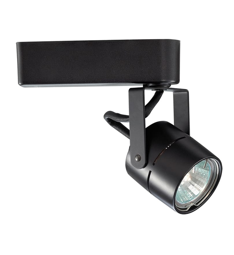 WAC Lighting - 809 Track Head by WAC Lighting