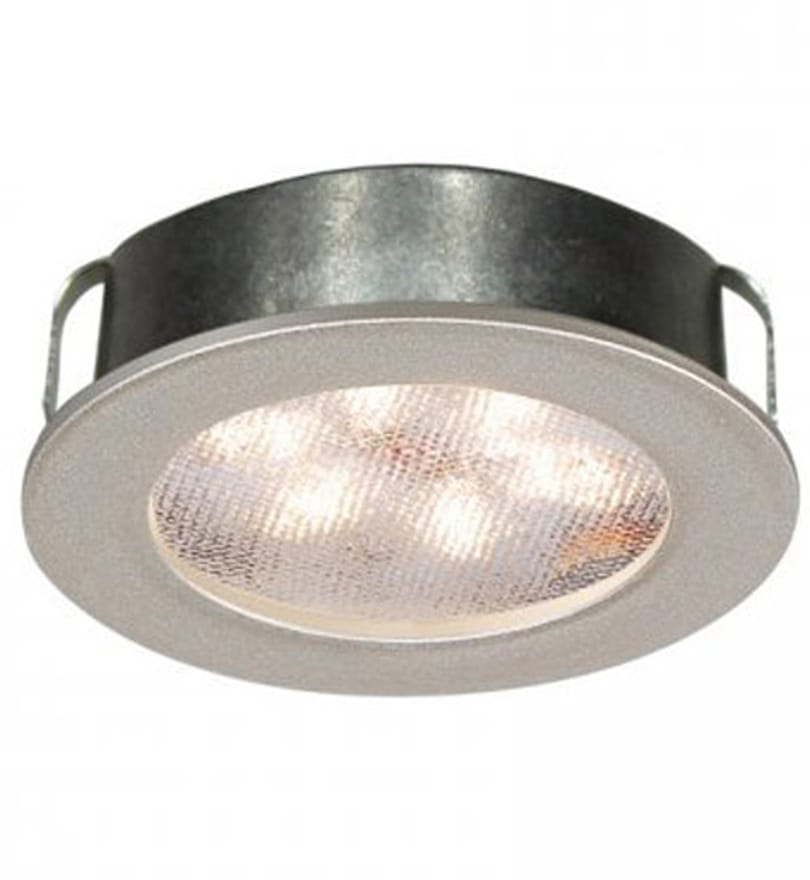 WAC Lighting - Round LED Button Light by WAC Lighting - Image 5