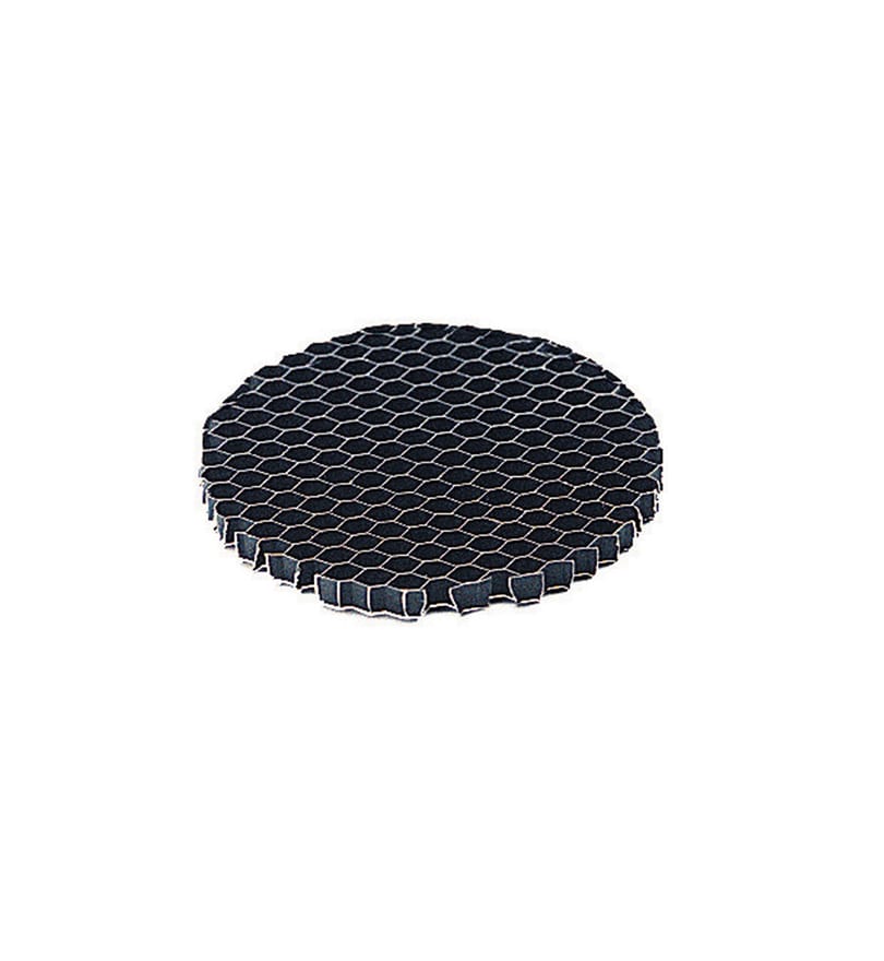 WAC Lighting - LENS-30-HCL - Honeycomb Louver for PAR30 Fixtures by WAC Lighting