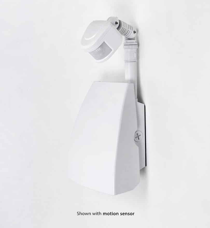 WAC Lighting - Endurance Series Motion Sensor by WAC Lighting - Image 3