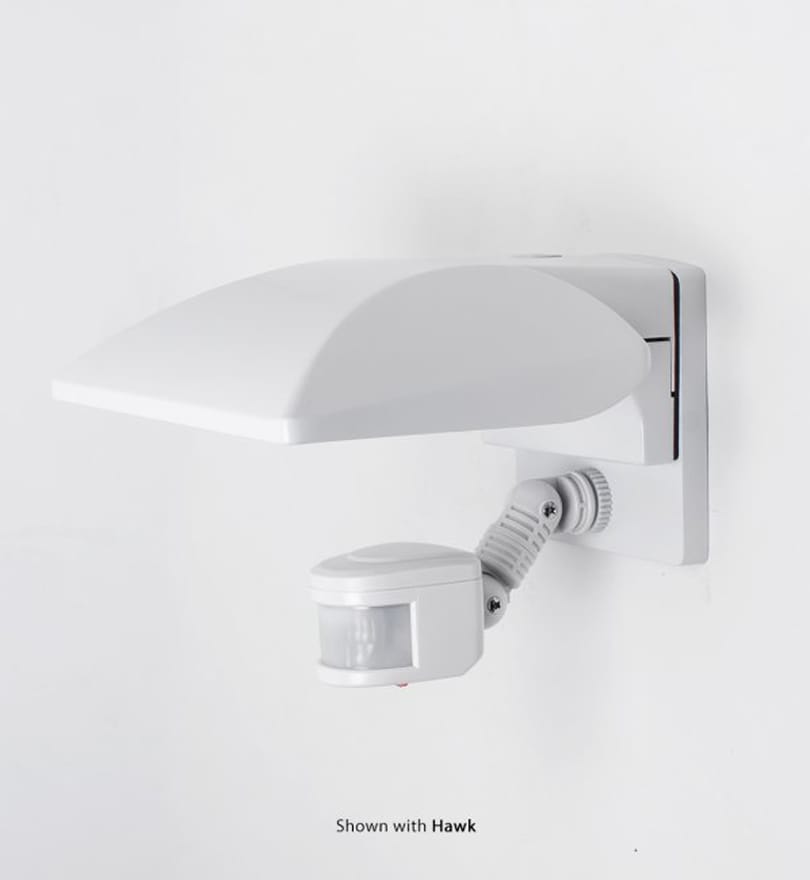 WAC Lighting - Endurance Series Motion Sensor by WAC Lighting - Image 2
