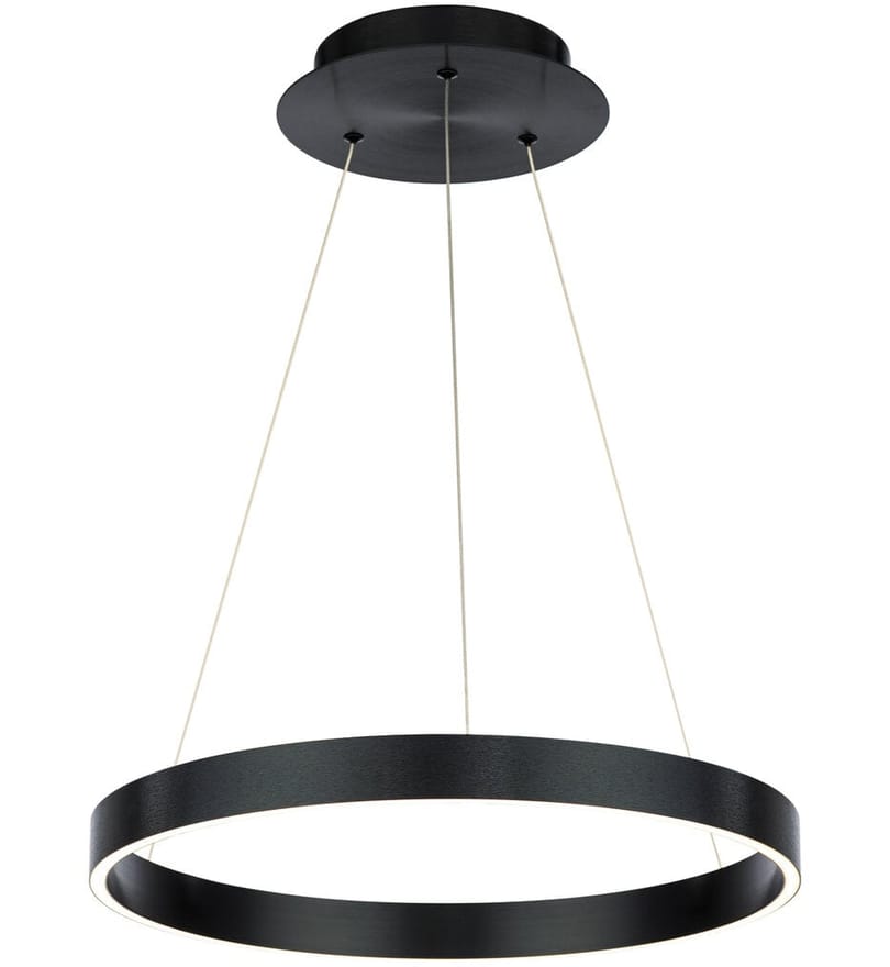 dweLED - Sirius 18" Pendant by dweLED