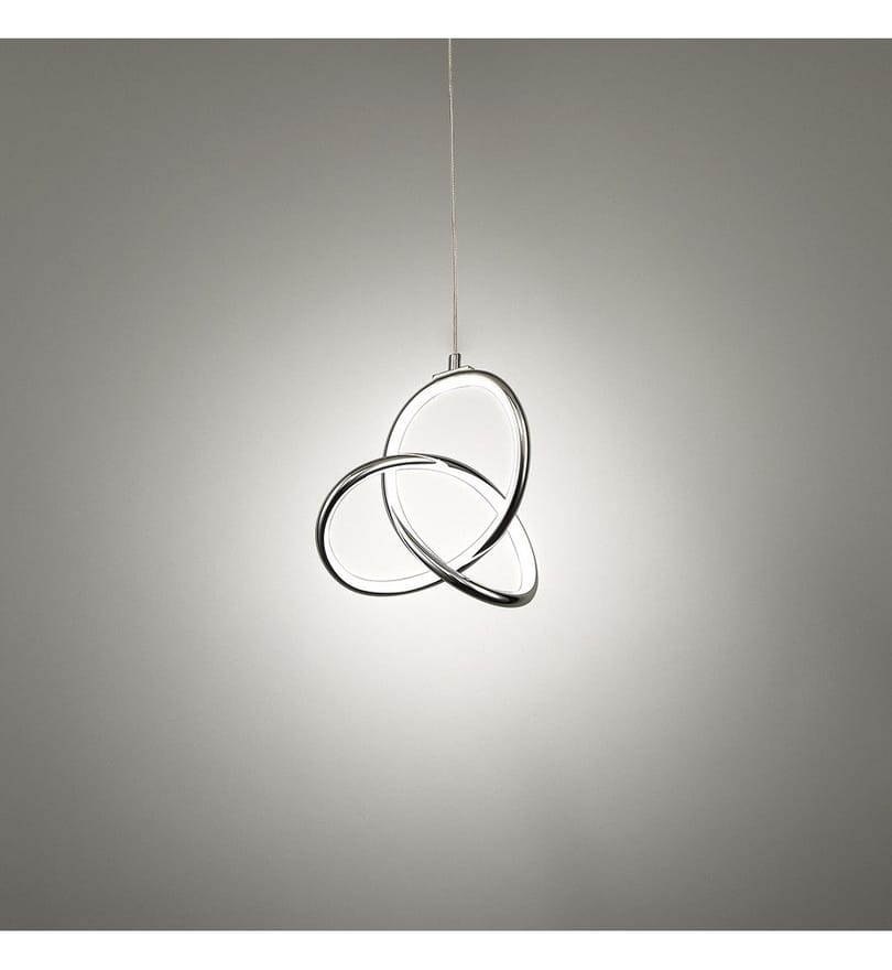 dweLED - Vornado 7.44" Pendant by dweLED - Image 2