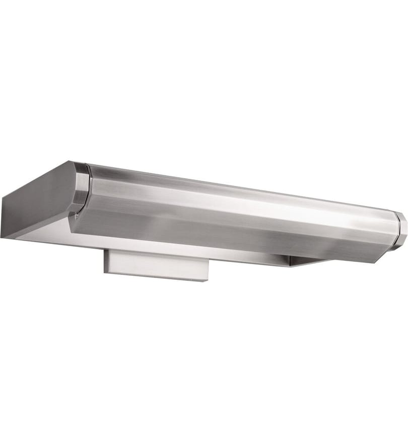 dweLED - Kent 23" Picture Light by dweLED