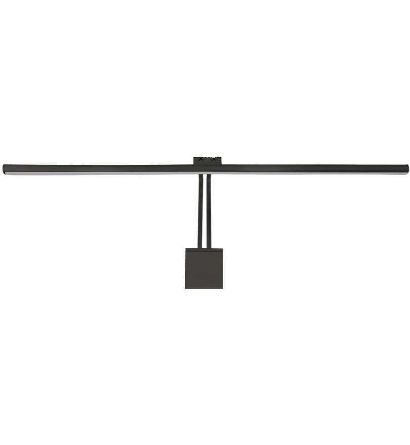 dweLED - Vibe 37" Picture Light by dweLED
