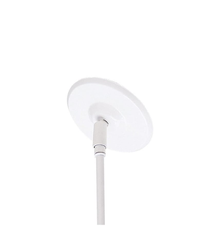 WAC Lighting - SK14-DB - Sloped Ceiling Hang Straight Adapter by WAC Lighting