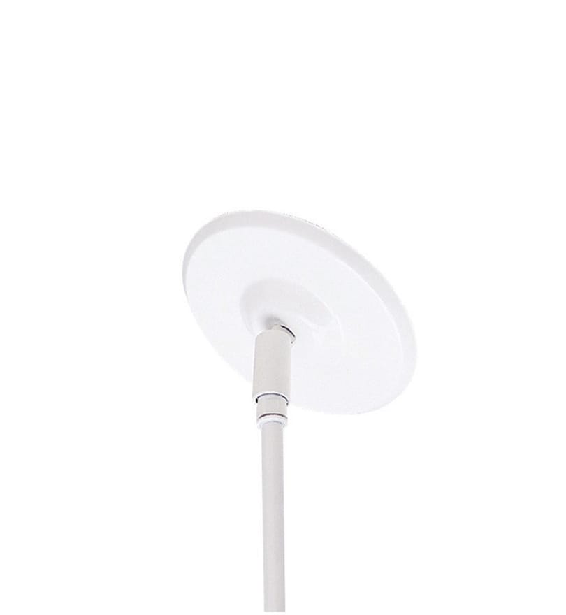 WAC Lighting - Sloped Ceiling Hang Straight Adapter by WAC Lighting - Image 2