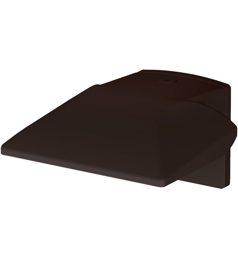 WAC Limited - Endurance 8.38" Outdoor Flood Light by WAC Limited