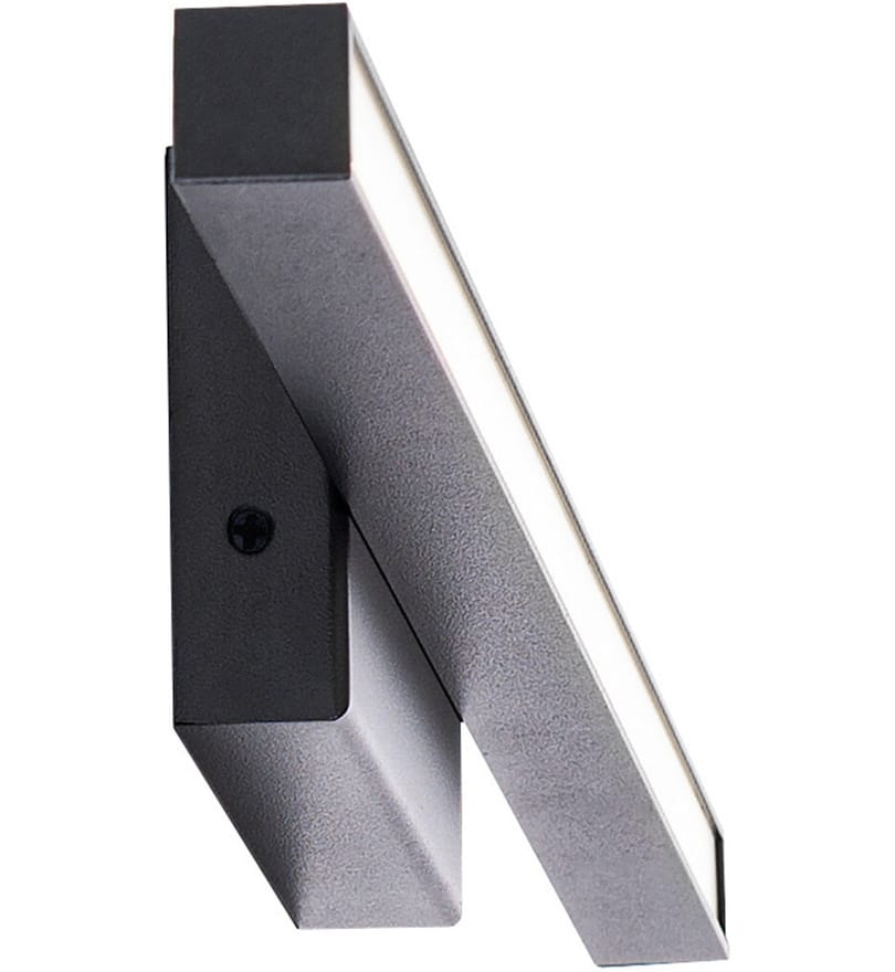 dweLED - Parallax 24" Wall Sconce by dweLED - Image 5