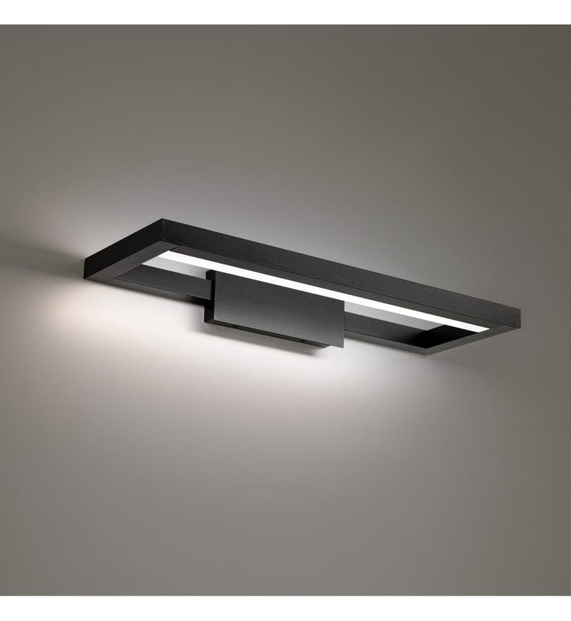dweLED - View 20" Wall Sconce by dweLED - Image 5