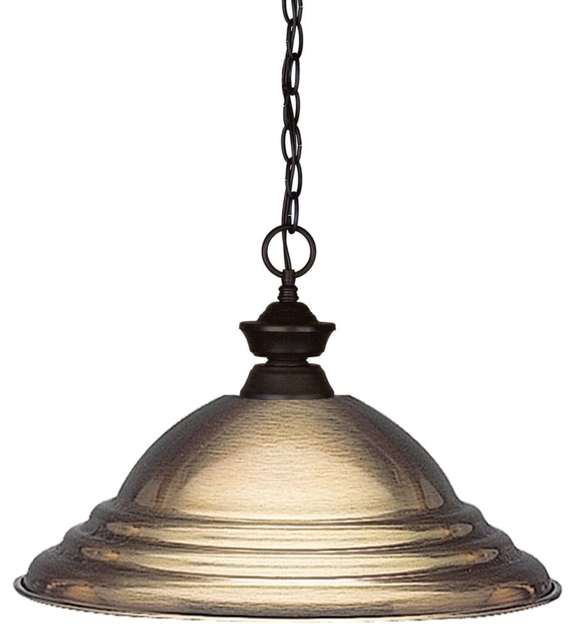 Z-Lite - Shark 15.75" Pendant by Z-Lite