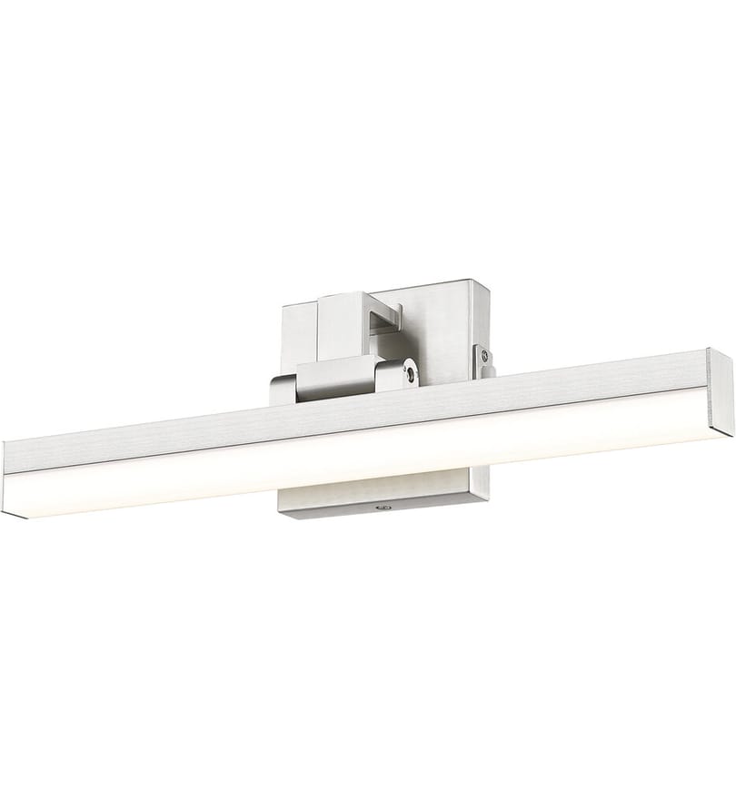 Z-Lite - Liam 18" Bath Vanity Light by Z-Lite - Image 4