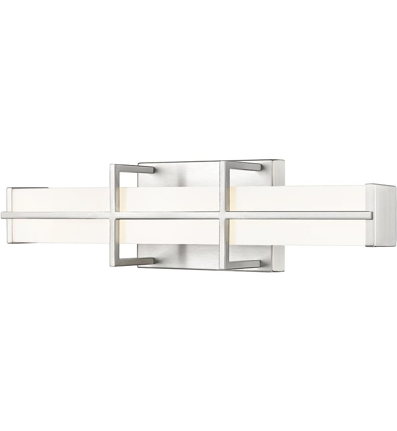 Z-Lite - Harrison 18" Bath Vanity Light by Z-Lite