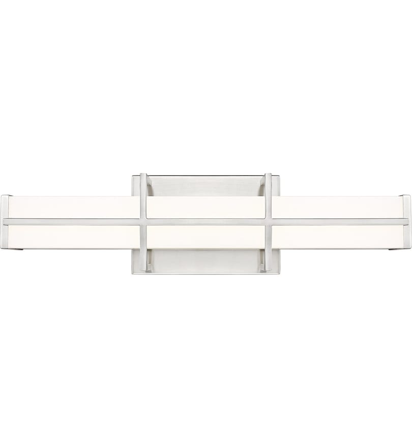 Z-Lite - Harrison 18" Bath Vanity Light by Z-Lite - Image 2