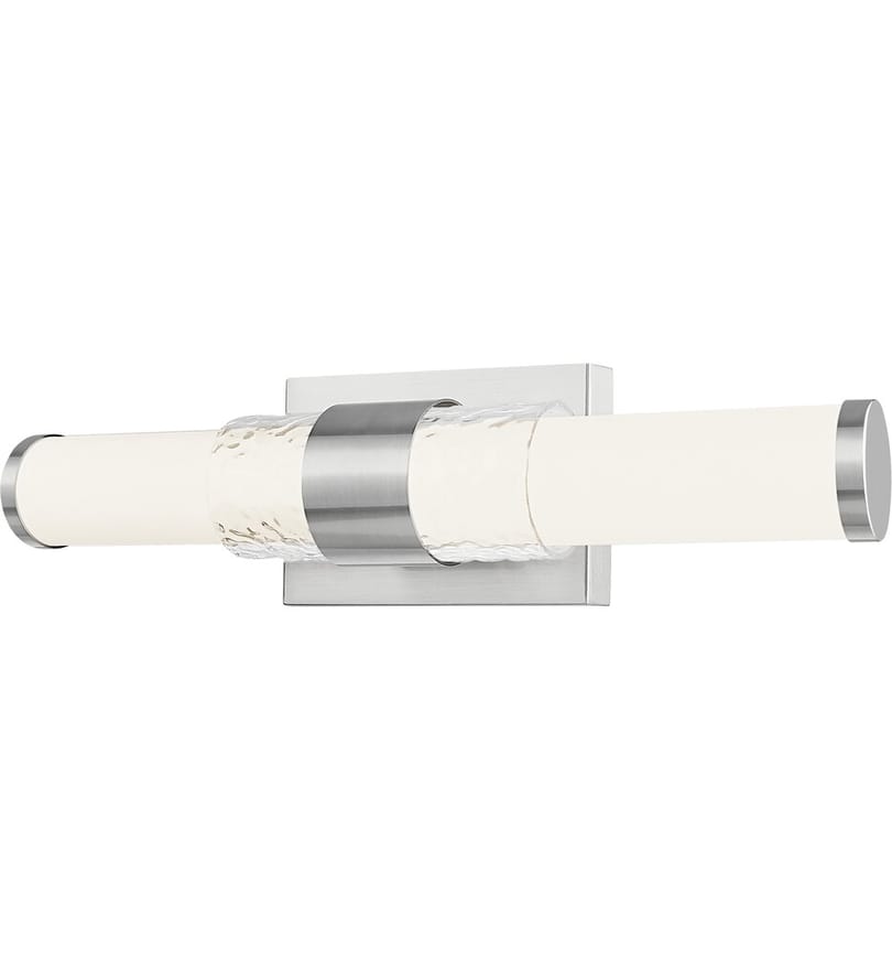 Z-Lite - Egon 18" Bath Vanity Light by Z-Lite - Image 2