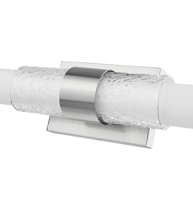 Z-Lite - Egon 25" Bath Vanity Light by Z-Lite - Image 5