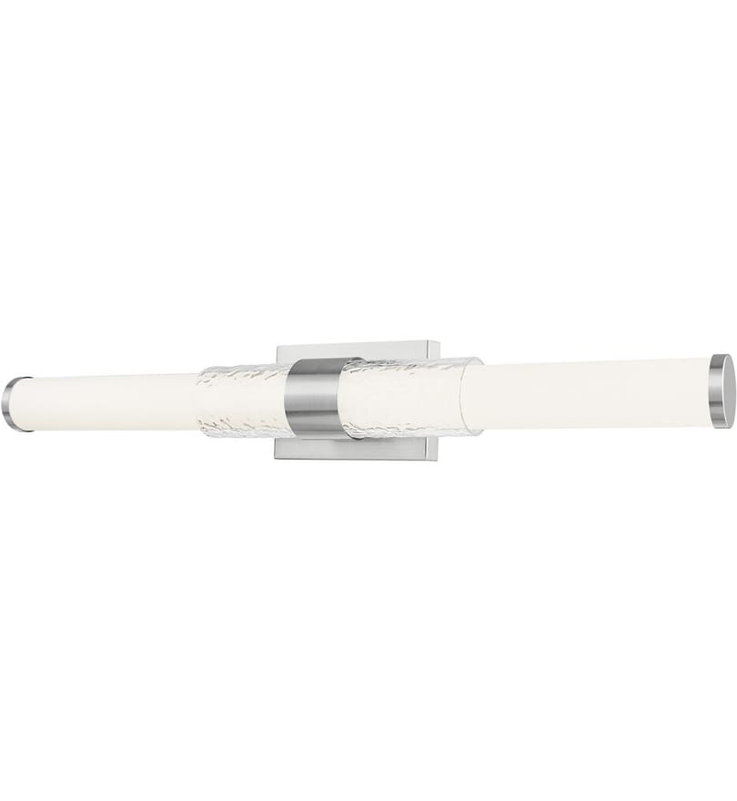 Z-Lite - Egon 32" Bath Vanity Light by Z-Lite - Image 2