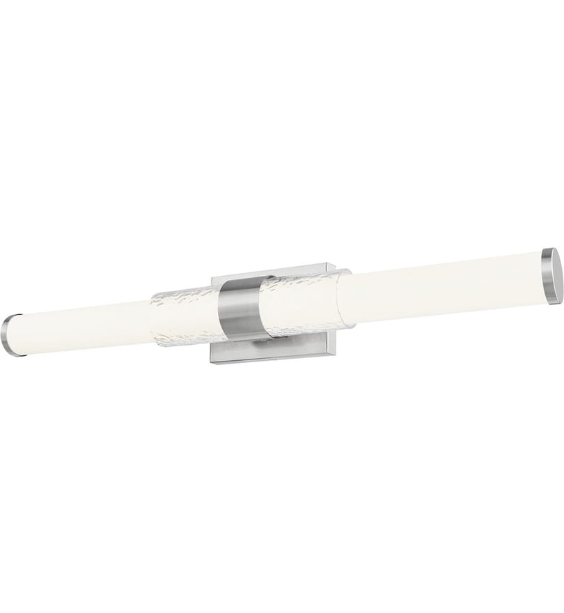 Z-Lite - Egon 32" Bath Vanity Light by Z-Lite - Image 4