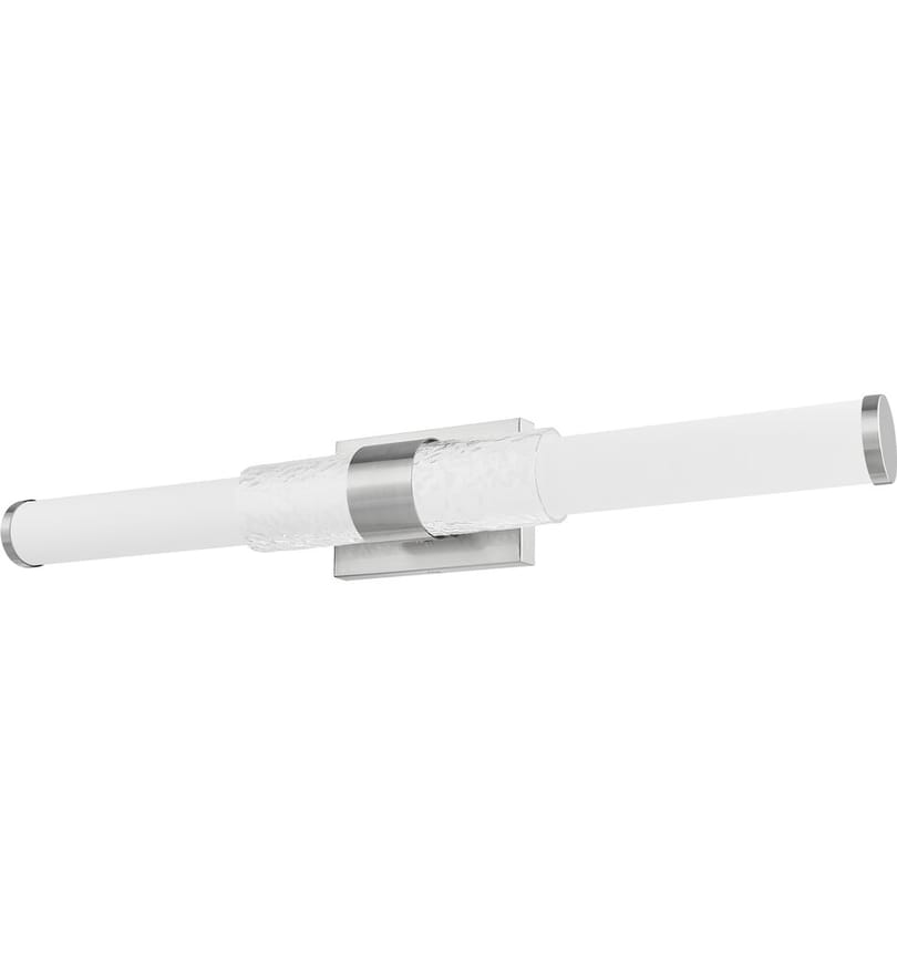 Z-Lite - Egon 32" Bath Vanity Light by Z-Lite - Image 6