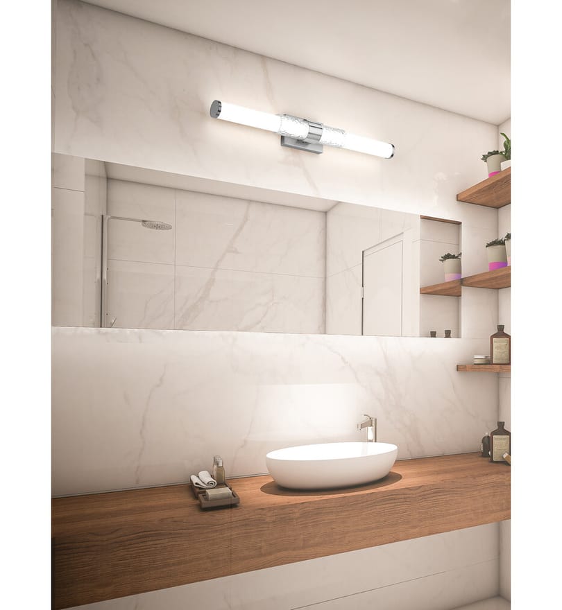 Z-Lite - Egon 32" Bath Vanity Light by Z-Lite - Image 3