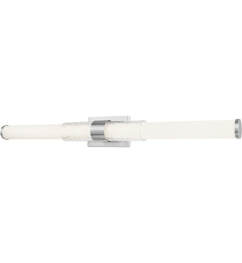 Z-Lite - Egon 40" Bath Vanity Light by Z-Lite