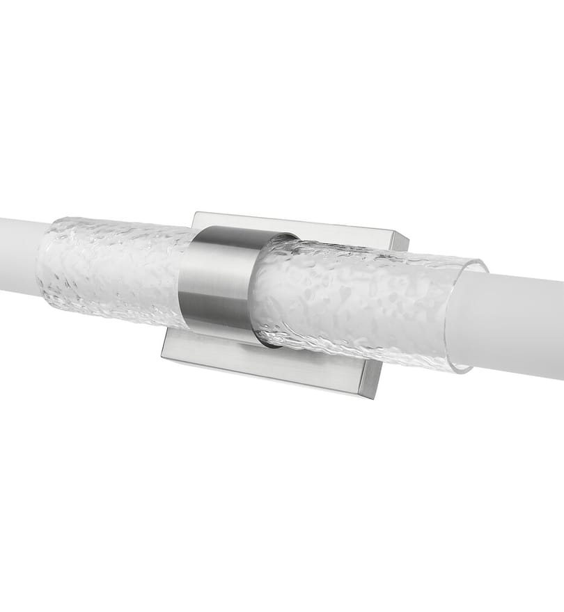 Z-Lite - Egon 40" Bath Vanity Light by Z-Lite - Image 4