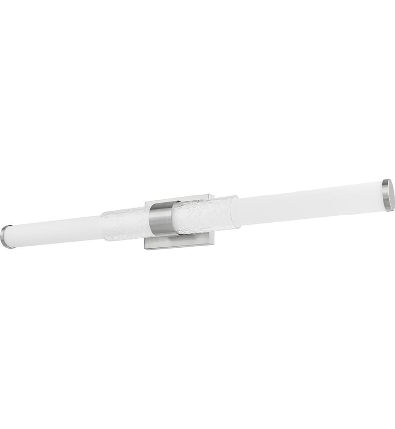 Z-Lite - Egon 40" Bath Vanity Light by Z-Lite - Image 6