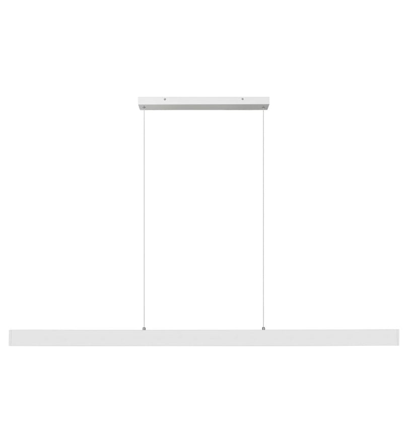 Z-Lite - Hudson 72-inch Linear Chandelier by Z-Lite - Image 2