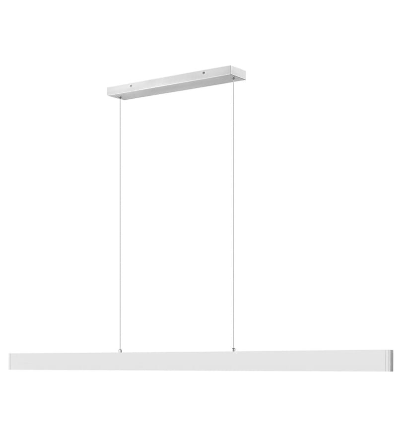Z-Lite - Hudson 72-inch Linear Chandelier by Z-Lite - Image 3