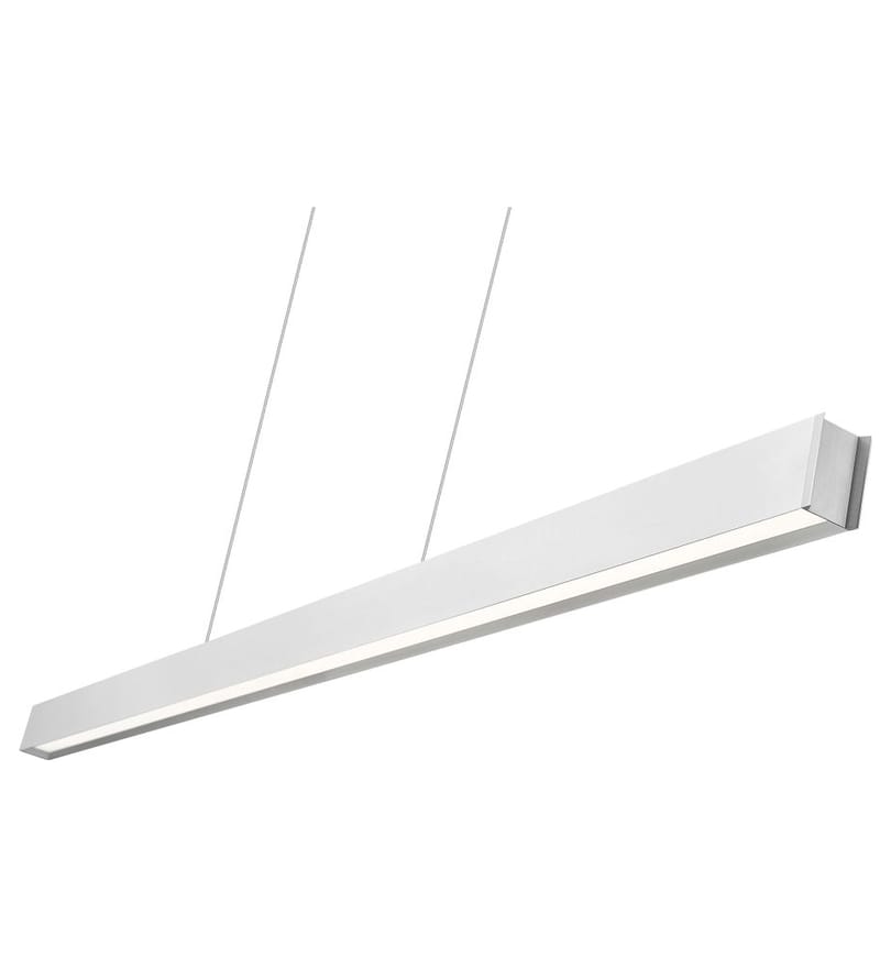 Z-Lite - Hudson 72-inch Linear Chandelier by Z-Lite - Image 4