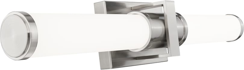 Z-Lite - Idris 25.5" Bath Vanity Light by Z-Lite - Image 6