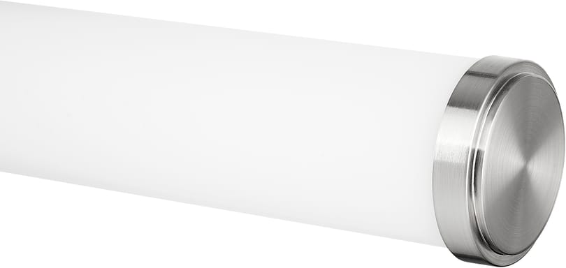 Z-Lite - Solange 32.5" Bath Vanity Light by Z-Lite - Image 6