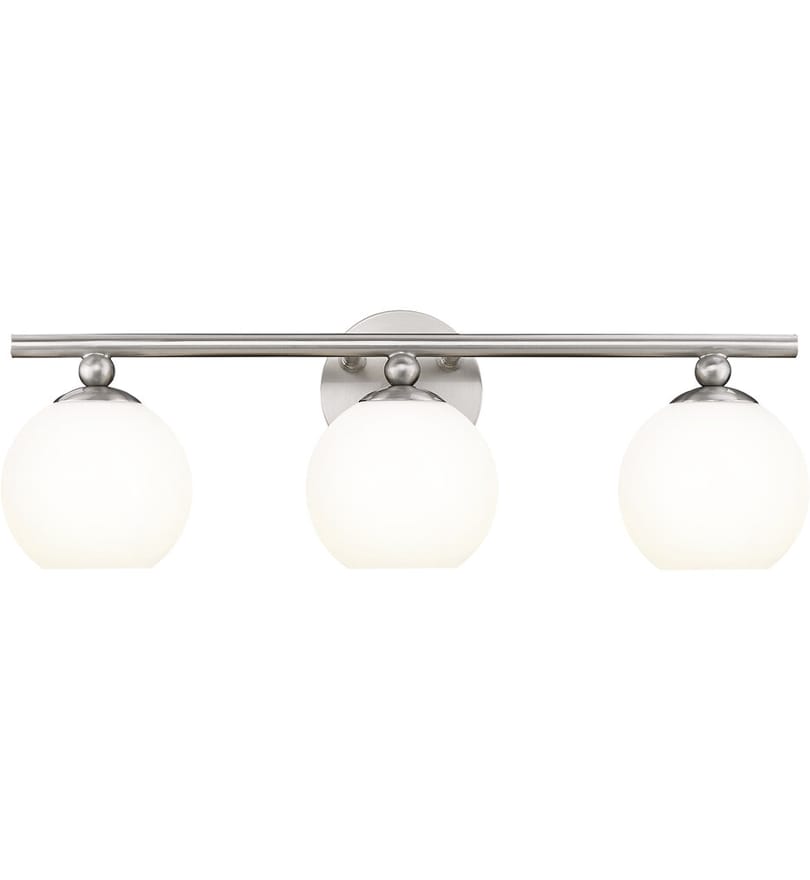 Z-Lite - Neoma 21.75" Bath Vanity Light by Z-Lite