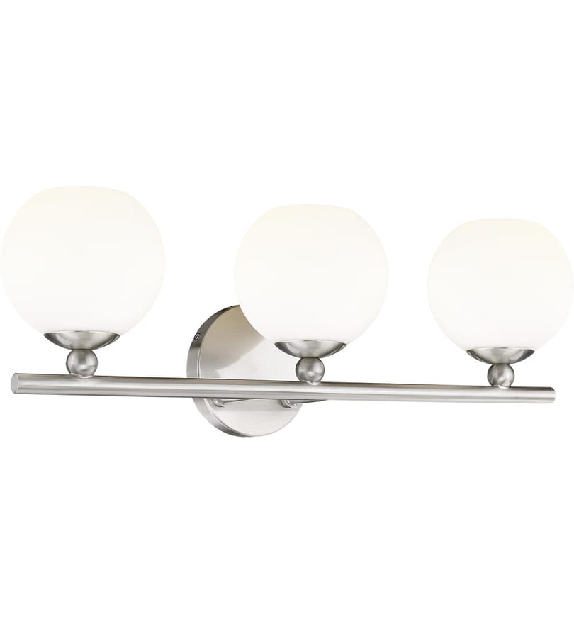 Z-Lite - Neoma 21.75" Bath Vanity Light by Z-Lite - Image 5