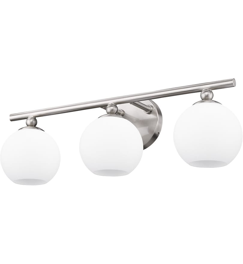 Z-Lite - Neoma 21.75" Bath Vanity Light by Z-Lite - Image 2