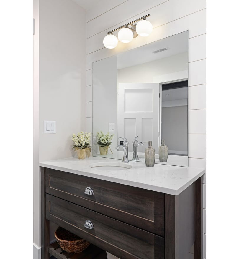 Z-Lite - Neoma 21.75" Bath Vanity Light by Z-Lite - Image 6
