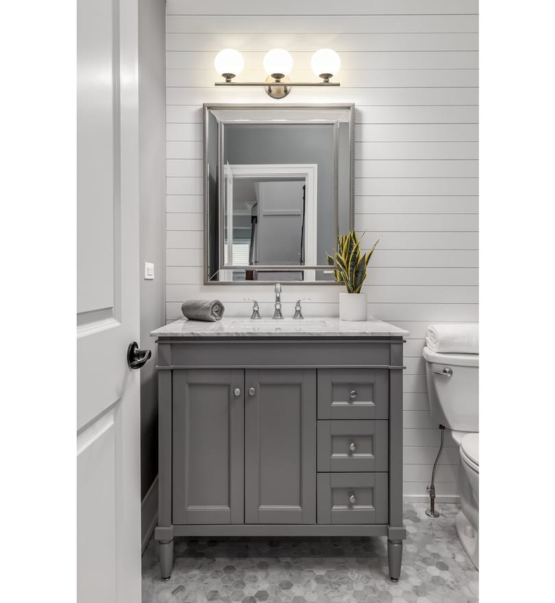 Z-Lite - Neoma 21.75" Bath Vanity Light by Z-Lite - Image 8