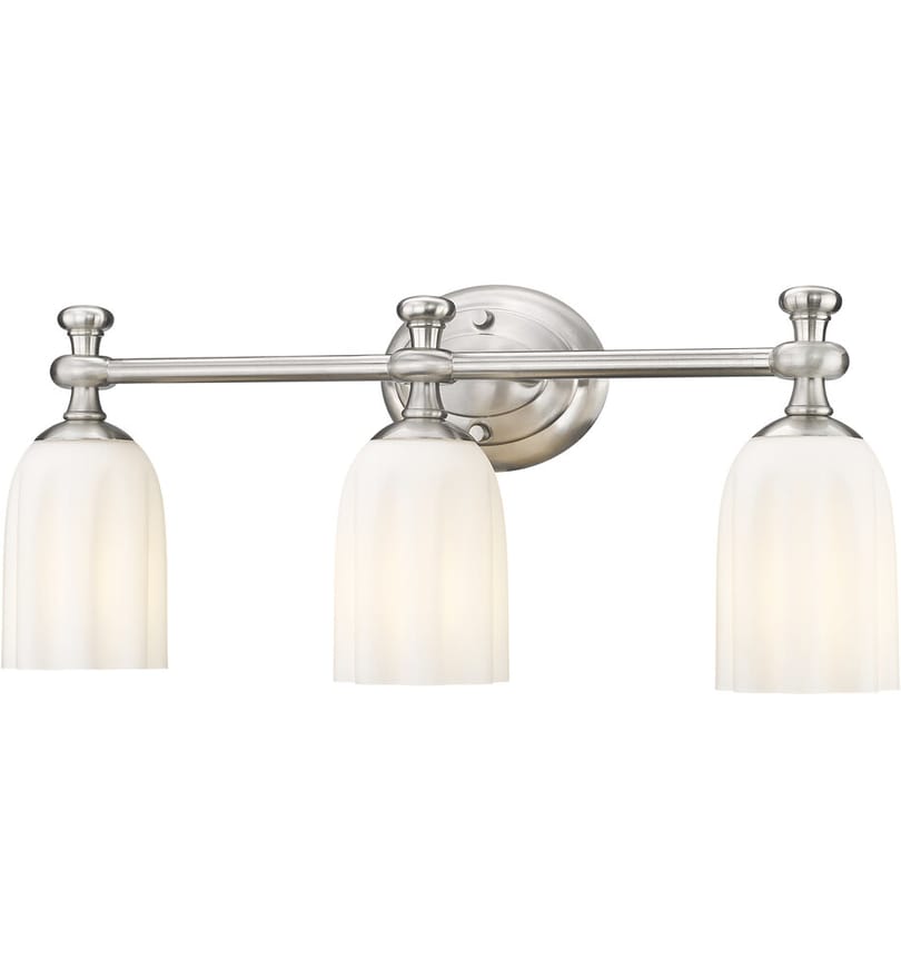 Z-Lite - Orion 22" Bath Vanity Light by Z-Lite
