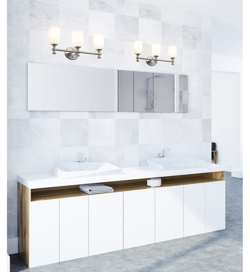 Z-Lite - Orion 22" Bath Vanity Light by Z-Lite - Image 6