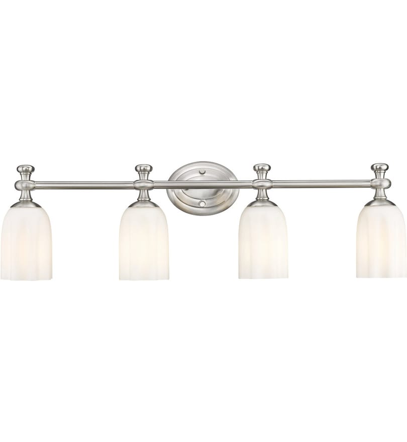 Z-Lite - Orion 31.25" Bath Vanity Light by Z-Lite - Image 7
